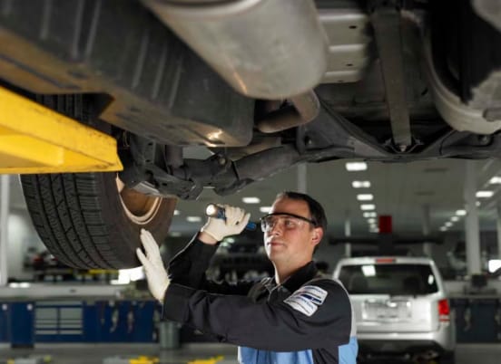 honda-car-inspection.png