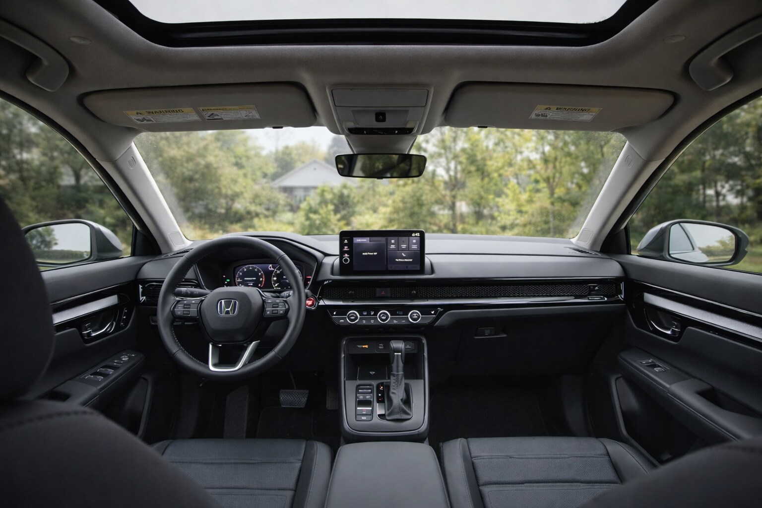 honda-cr-v-2026-interior.png