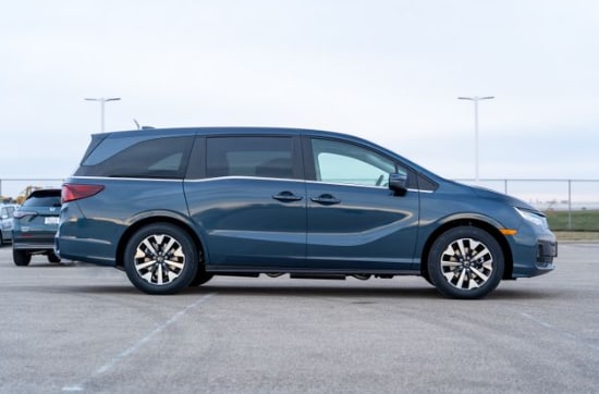 honda-odyssey-side.png