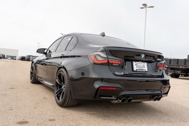 View 5
