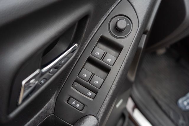 2020 CHEVROLET TRAX - Image 17