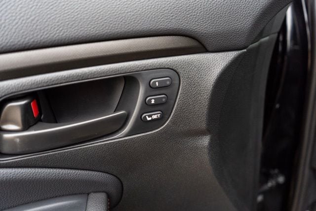 2025 HONDA RIDGELINE - Image 20