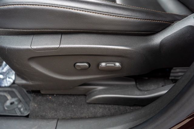 2020 CHEVROLET TRAX - Image 16