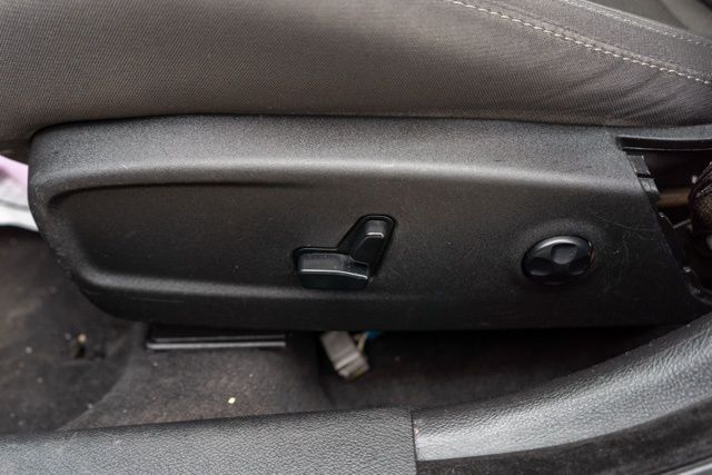 2018 DODGE CHARGER - Image 19