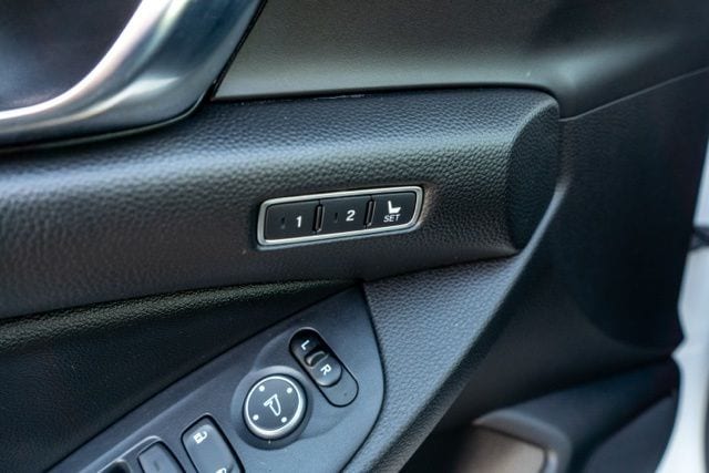 2020 HONDA ACCORD - Image 18