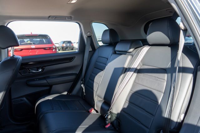 2023 HONDA CR-V - Image 15
