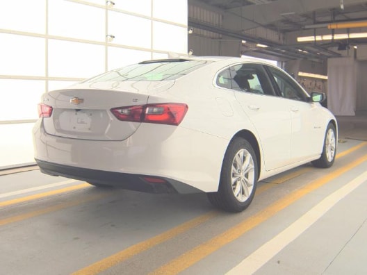 2023 CHEVROLET MALIBU - Image 6