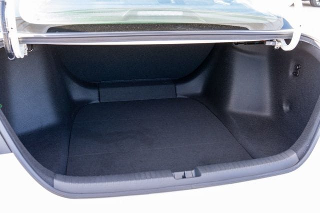 2025 HONDA ACCORD - Image 10