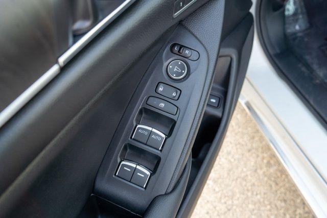 2020 HONDA ACCORD - Image 19