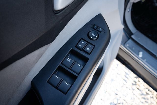 2013 HONDA CR-V - Image 16