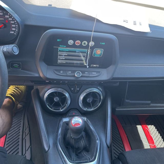 Photo 16