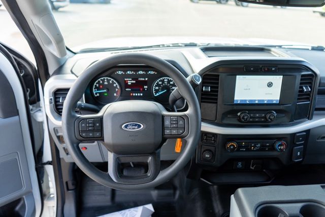 2023 FORD F-150 - Image 14