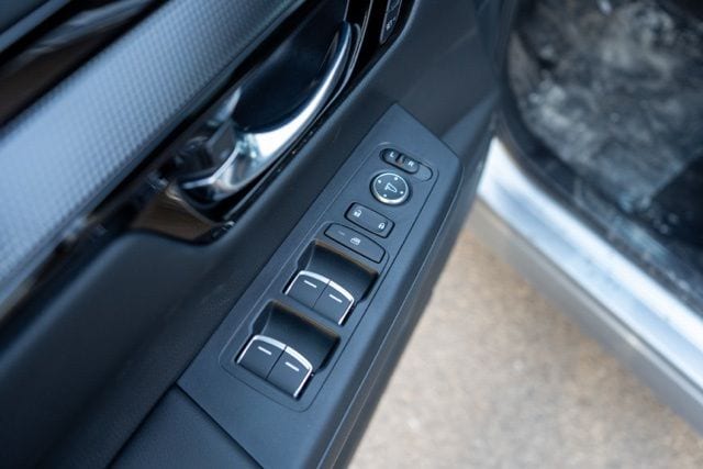 2024 Honda CR-V EX-L - Photo 18