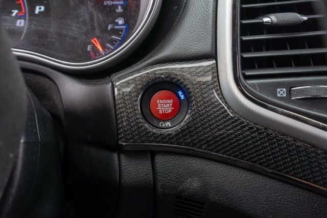 2018 JEEP GRAND CHEROKEE - Image 20