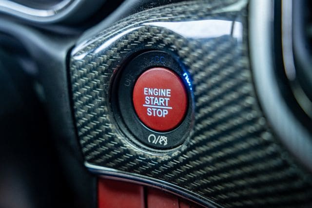 2018 JEEP GRAND CHEROKEE - Image 20