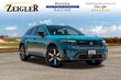  Honda Prologue