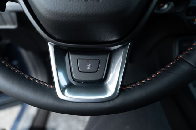 2026 Honda CR-V TrailSport - Photo 27
