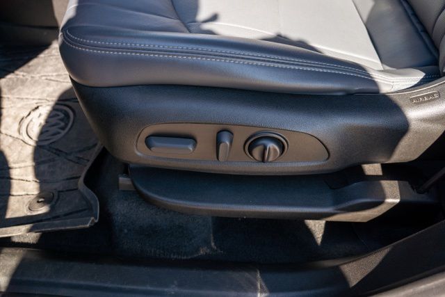 2022 Buick Enclave Essence - Photo 18