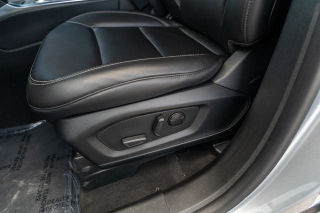 2023 Ford Explorer XLT - Photo 26