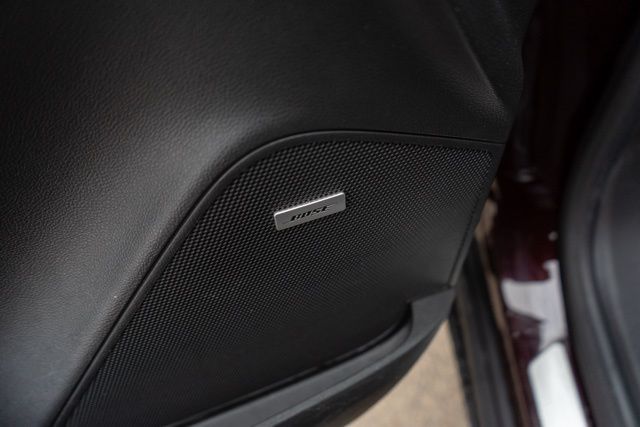 2020 CHEVROLET TRAX - Image 18