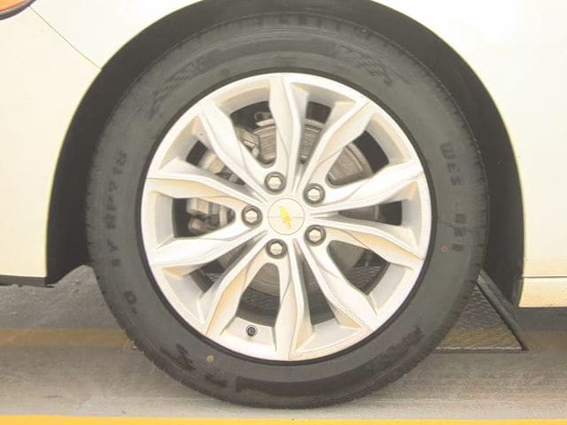 2023 CHEVROLET MALIBU - Image 7