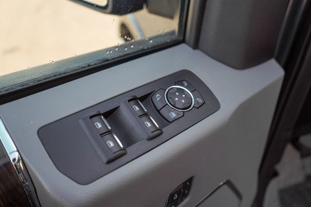 2016 FORD F-150 - Image 17