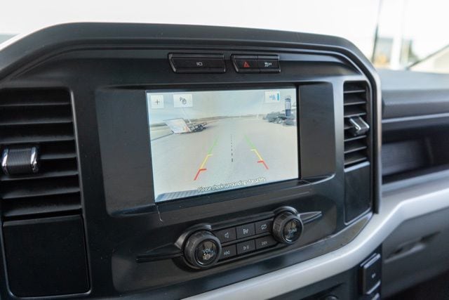 2023 FORD F-150 - Image 23