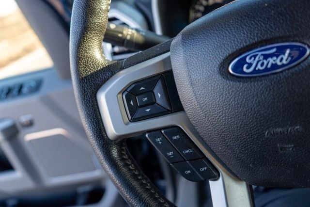 2016 FORD F-150 - Image 13