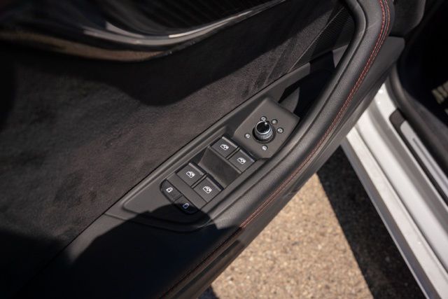 2023 Audi S5 Sportback Premium Plus - Photo 16
