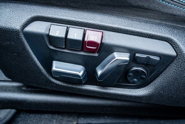 2021 BMW M2 Coupe Base - Photo 22