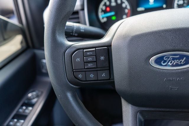 2023 FORD F-150 - Image 19