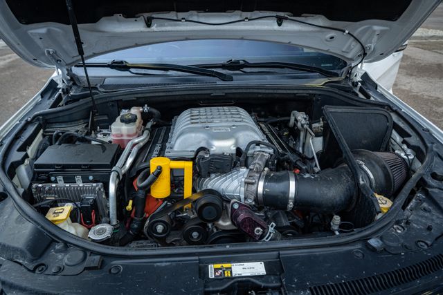 2018 JEEP GRAND CHEROKEE - Image 30