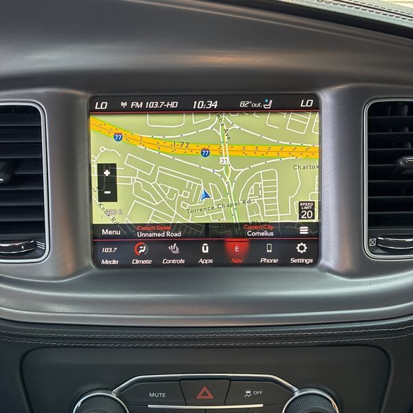 Photo 20
