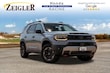  Honda Passport