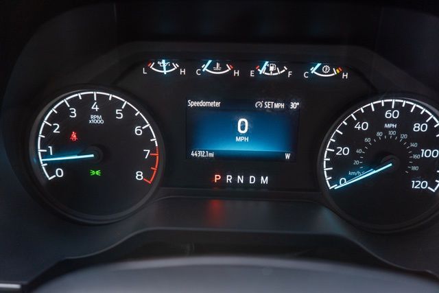 2023 FORD F-150 - Image 20