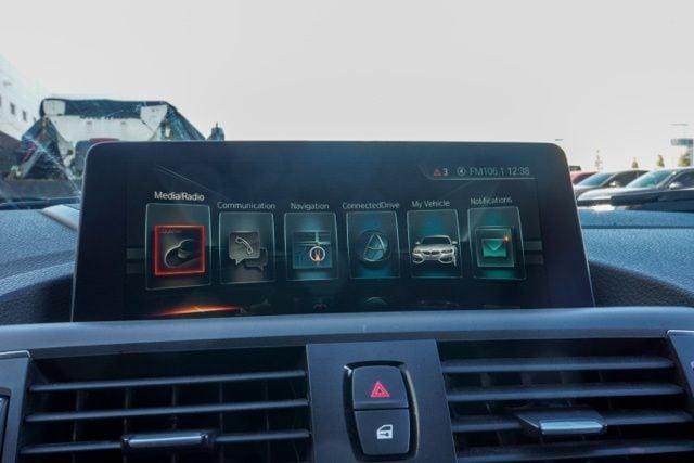 2017 BMW M2 - Image 17