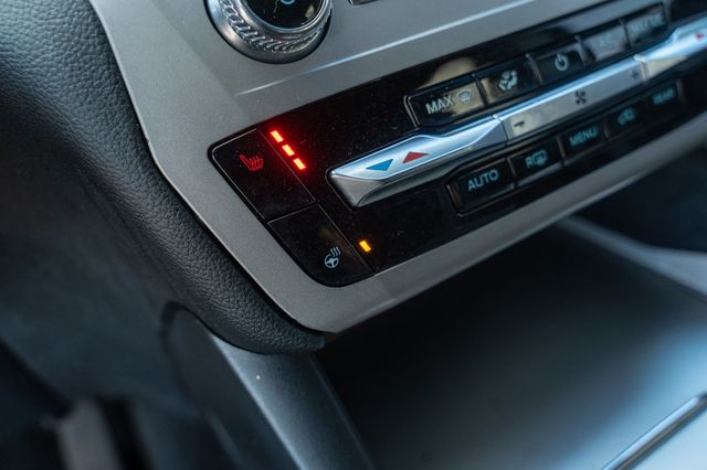 2023 Ford Explorer XLT - Photo 32