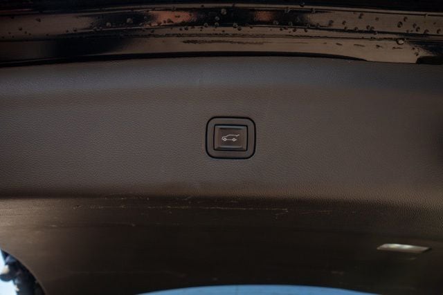 2022 Buick Enclave Essence - Photo 12