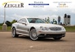  Mercedes-Benz SL-Class