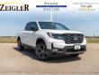 Used 2026 Honda Ridgeline TrailSport Truck