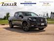 Used 2026 Honda Ridgeline TrailSport+ Truck