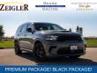Used 2024 Dodge Durango SRT 392 Premium SUV