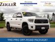 Used 2020 Toyota Tundra TRD Pro Truck