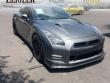 Used 2012 Nissan GT-R Premium Coupe