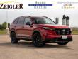 Used 2023 Honda CR-V Hybrid Sport SUV