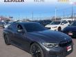 Used 2020 BMW 3 Series M340i xDrive Sedan