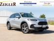 Used 2024 Honda HR-V EX-L SUV
