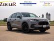 Used 2025 Honda HR-V Sport SUV