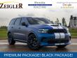 Used 2024 Dodge Durango SRT Hellcat Premium SUV