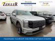 Used 2026 Hyundai Palisade Limited SUV